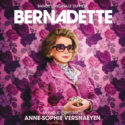 Bernadette (Anne-Sophie Versnaeyen) UnderScorama : Novembre 2023