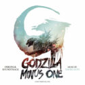 Godzilla Minus One (Naoki Sato) UnderScorama : Novembre 2023