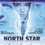 North Star / The Great Elephant Escape (Bruce Rowland) UnderScorama : Novembre 2023