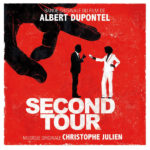 Second Tour (Christophe Julien) UnderScorama : Novembre 2023