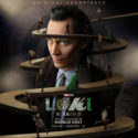 Loki (Season 2) (Natalie Holt) UnderScorama : Décembre 2023