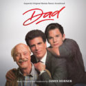 Dad (James Horner) UnderScorama : Janvier 2024