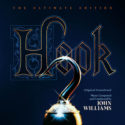 Hook (John Williams) UnderScorama : Janvier 2024