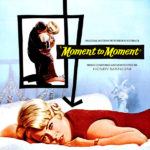 Moment To Moment (Henry Mancini) UnderScorama : Février 2024