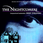 Nightcomers (The) (Jerry Fielding) UnderScorama : Février 2024