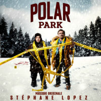 Polar Park (Stéphane Lopez) UnderScorama : Février 2024