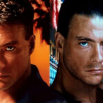 Double Impact (Arthur Kempel) Tout dans les Muscles #43 : Fous le contact !
