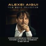 Film Music Collection (Alexeï Aigui) UnderScorama : Mars 2024
