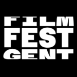Festival de Gand 2024 : les premières annonces ! Le festival belge de cinéma et de musique annonce un invité d'honneur et un hommage