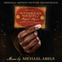 American Society Of Magical Negroes (The) (Michael Abels) UnderScorama : Avril 2024