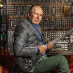 Hans Zimmer (1957) 50 Maîtres de la Musique de Film