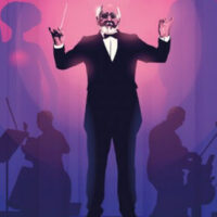 L’œuvre de John Williams : le chef d’orchestre des émotions La riche carrière d’un Jedi
