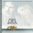 What Lies Beneath (Alan Silvestri) UnderScorama : Mai 2024