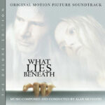 What Lies Beneath (Alan Silvestri) UnderScorama : Mai 2024