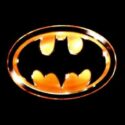 Ciné-concert : Batman plane au-dessus du Grand Rex ! Le soir du 24 mai, la célèbre salle parisienne acceuille la chauve-souris dans sa version de 1989
