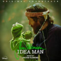 Jim Henson: Idea Man (David Fleming) UnderScorama : Juin 2024