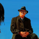 Stanno Tutti Bene (Ennio Morricone) M comme Morricone #1 : Quand le double sens est roi