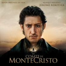 Comte de Monte Cristo (Le) (Jérôme Rebotier) UnderScorama : Juillet 2024