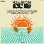 Exotic Themes For The Silver Screen (Michael Giacchino) UnderScorama : Août 2024