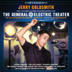 General Electric Theater (The) (Jerry Goldsmith) UnderScorama : Août 2024