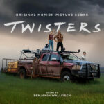 Twisters