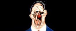 Bulworth (Ennio Morricone) M comme Morricone #2 : Tension et Romance