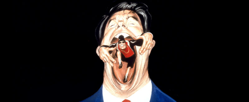 Bulworth (Ennio Morricone) M comme Morricone #2 : Tension et Romance