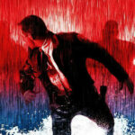 Hard Rain (Christopher Young) Tout dans les Muscles #50 : Bastons sous la pluie