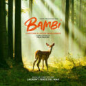 Bambi (Laurent Perez Del Mar) UnderScorama : Novembre 2024