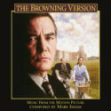 Browning Version (The) (Mark Isham) UnderScorama : Novembre 2024