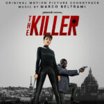 Killer (The) (Marco Beltrami) UnderScorama : Septembre 2024