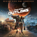 Star Wars Outlaws (Wilbert Roget II, Kazuma Jinnouchi & Jon Everist) UnderScorama : Septembre 2024