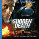 Sudden Death (John Debney) UnderScorama : Octobre 2024