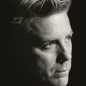 Concert : Eastwood by Eastwood, version quintet Kyle Eastwood poursuit son hommage au cinéma de son père dans une tournée française
