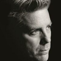 Concert : Eastwood by Eastwood, version quintet Kyle Eastwood poursuit son hommage au cinéma de son père dans une tournée française