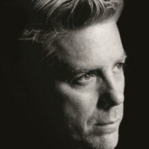 Concert : Eastwood by Eastwood, version quintet Kyle Eastwood poursuit son hommage au cinéma de son père dans une tournée française