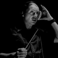 Laurence Rosenthal Gentleman compositeur