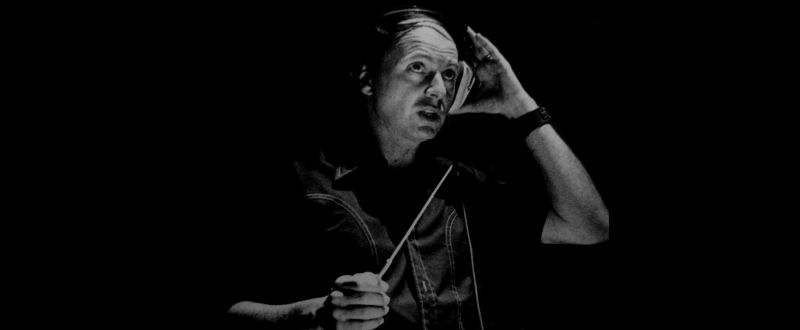 Laurence Rosenthal