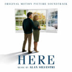 Here (Alan Silvestri) UnderScorama : Décembre 2024
