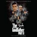 Godfather: Part II (The) (Nino Rota) UnderScorama : Janvier 2025