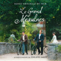 Grand Meaulnes (Le) (Philippe Sarde) UnderScorama : Janvier 2025
