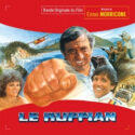 Ruffian (Le) (Ennio Morricone) UnderScorama : Janvier 2025