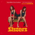 Sisters (Bernard Herrmann) UnderScorama : Janvier 2025