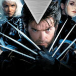 X2: X-Men United (John Ottman) Le pouvoir du thème