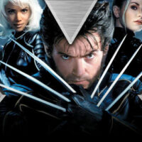 X2: X-Men United (John Ottman) Le pouvoir du thème