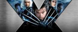X2: X-Men United (John Ottman) Le pouvoir du thème