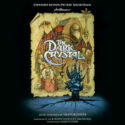 Dark Crystal (The) (Trevor Jones) UnderScorama : Février 2025
