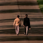 À l’image de… Rain Man Un bref moment de musique avec Hans Zimmer