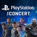 Concert : « Playstation the concert » dès avril Une tournée mondiale avec déjà une vingtaine de dates européennes annoncées, dont deux en France