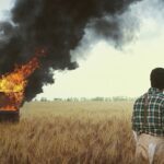 À l’image de… The Piano Lesson Un bref moment de musique avec Alexandre Desplat